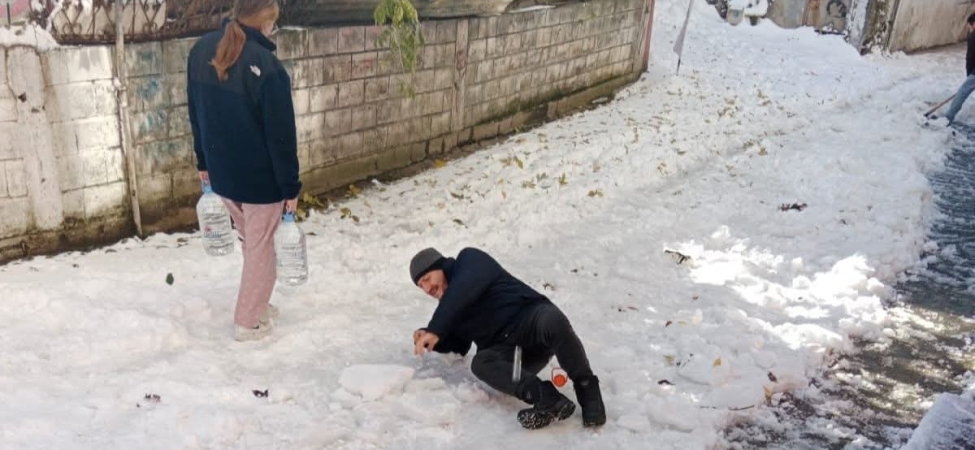 FB_IMG_1767363326285