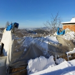 FB_IMG_1767423784154