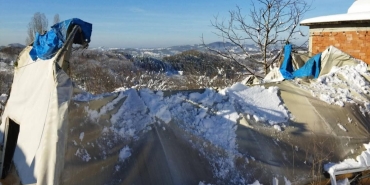 FB_IMG_1767423784154