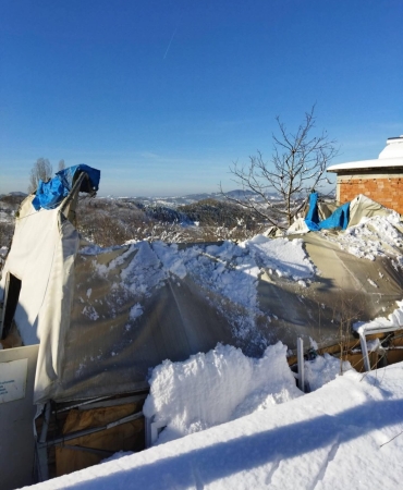 FB_IMG_1767423784154