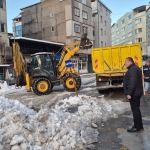 FB_IMG_1767427094314