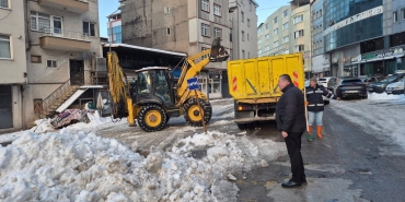 FB_IMG_1767427094314