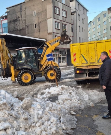 FB_IMG_1767427094314