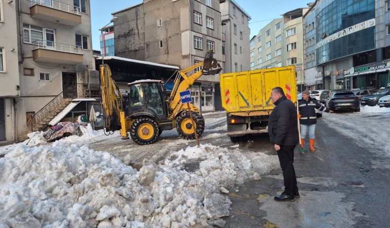 FB_IMG_1767427094314