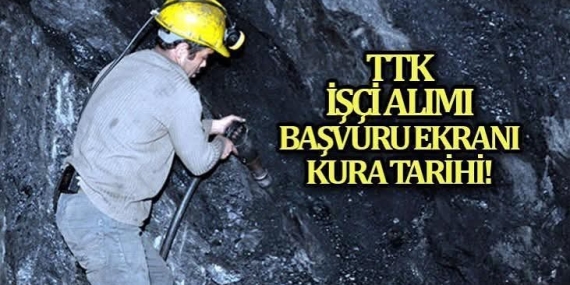 FB_IMG_1767600494151