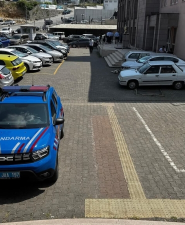 FB_IMG_1767698685477