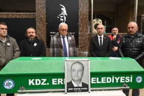 FB_IMG_1767793896028