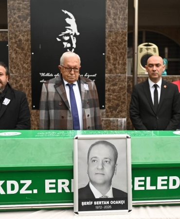 FB_IMG_1767793896028