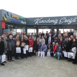 FB_IMG_1767969679931