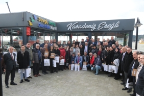 FB_IMG_1767969679931