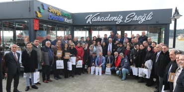 FB_IMG_1767969679931