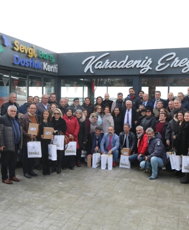 FB_IMG_1767969679931