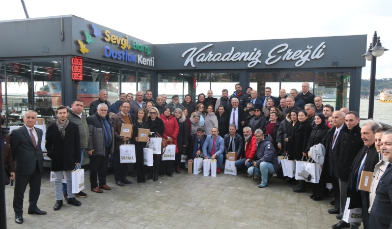 FB_IMG_1767969679931