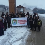 FB_IMG_1768277497783