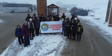 FB_IMG_1768277497783