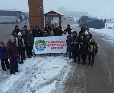 FB_IMG_1768277497783