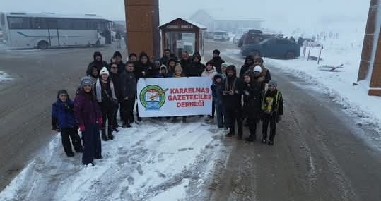 FB_IMG_1768277497783