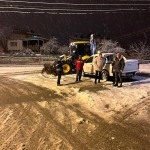 FB_IMG_1768306287398