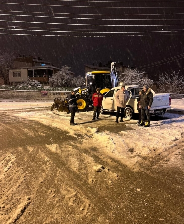 FB_IMG_1768306287398