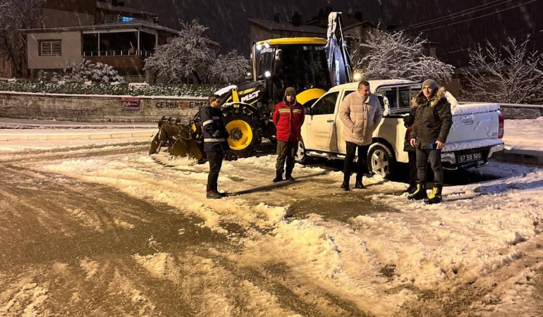 FB_IMG_1768306287398