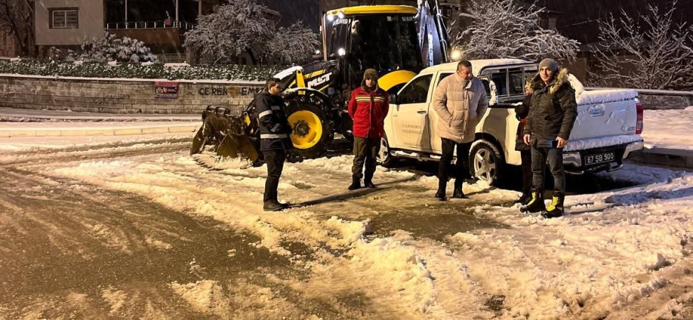 FB_IMG_1768306287398