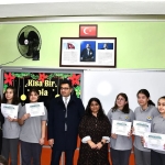 FB_IMG_1768584624106