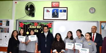 FB_IMG_1768584624106