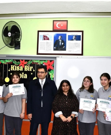 FB_IMG_1768584624106