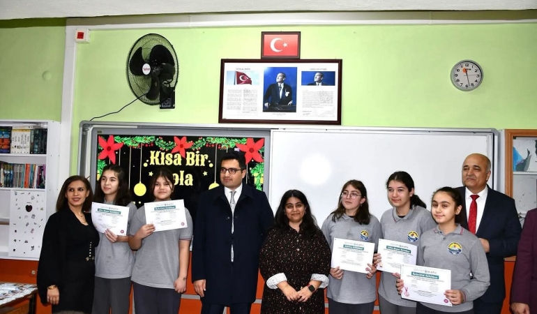 FB_IMG_1768584624106