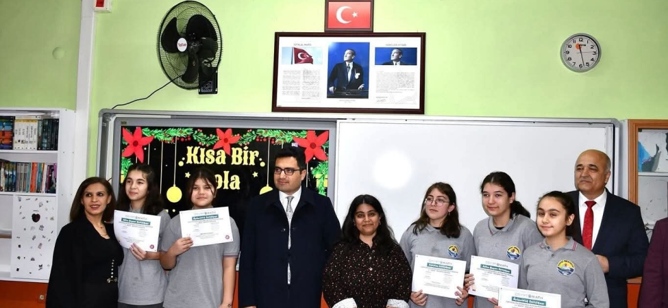 FB_IMG_1768584624106