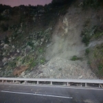 FB_IMG_1768646176518