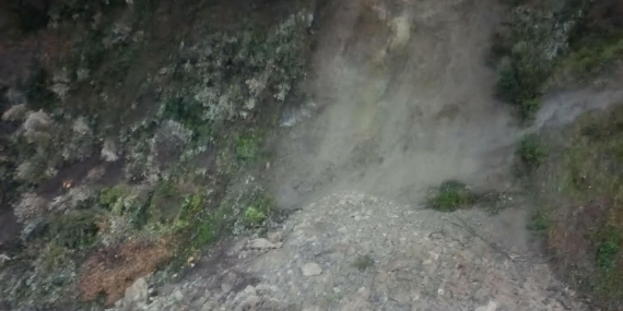 FB_IMG_1768646176518