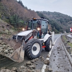 FB_IMG_1768650758482