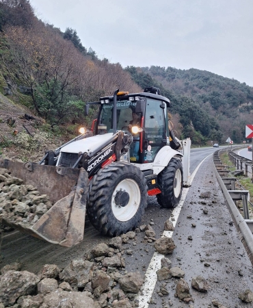 FB_IMG_1768650758482