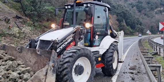 FB_IMG_1768650758482