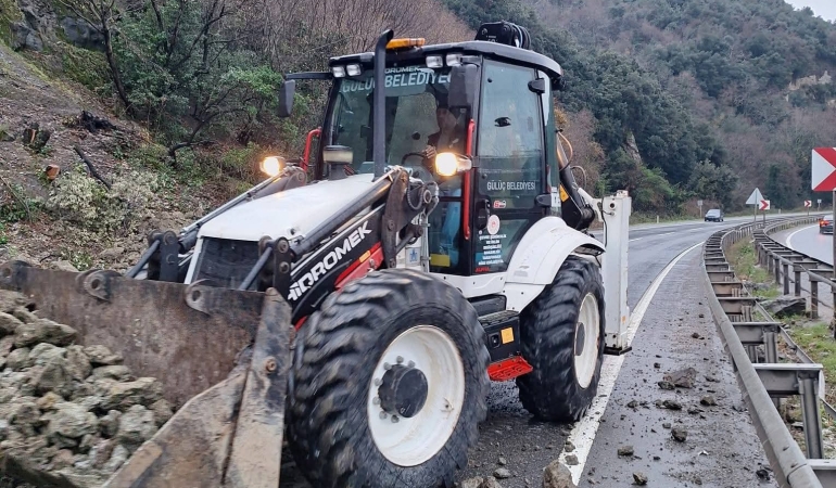 FB_IMG_1768650758482