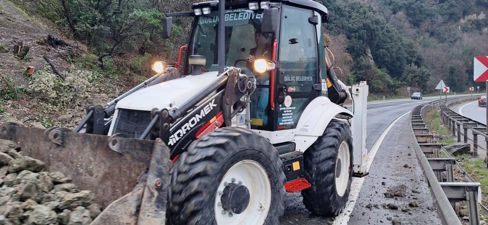 FB_IMG_1768650758482