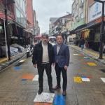 FB_IMG_1768671249442