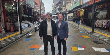 FB_IMG_1768671249442