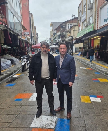 FB_IMG_1768671249442