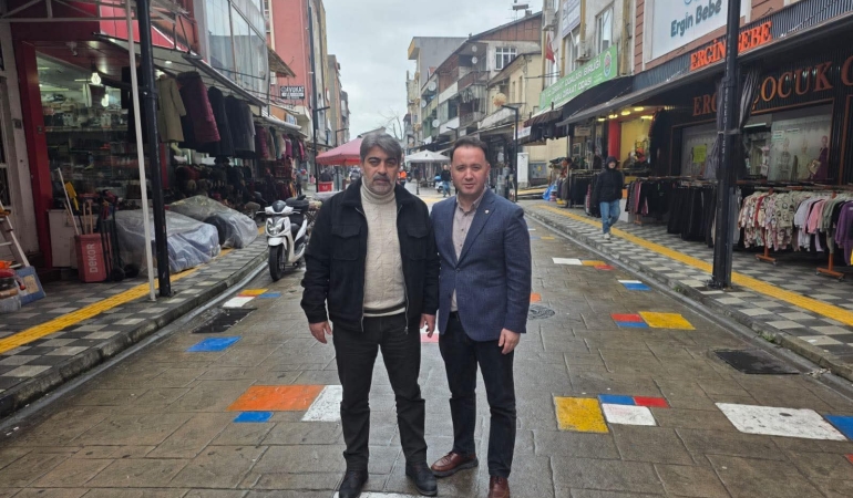 FB_IMG_1768671249442