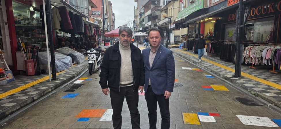 FB_IMG_1768671249442