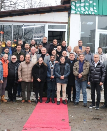 FB_IMG_1768740717761