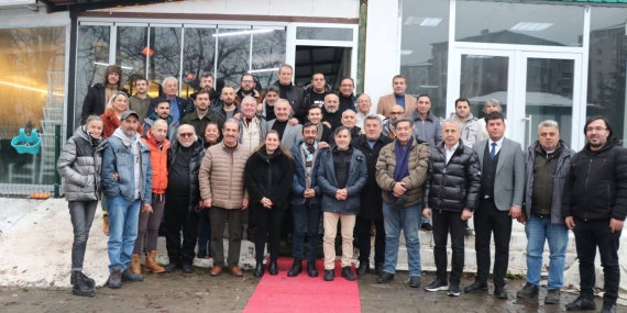 FB_IMG_1768740717761