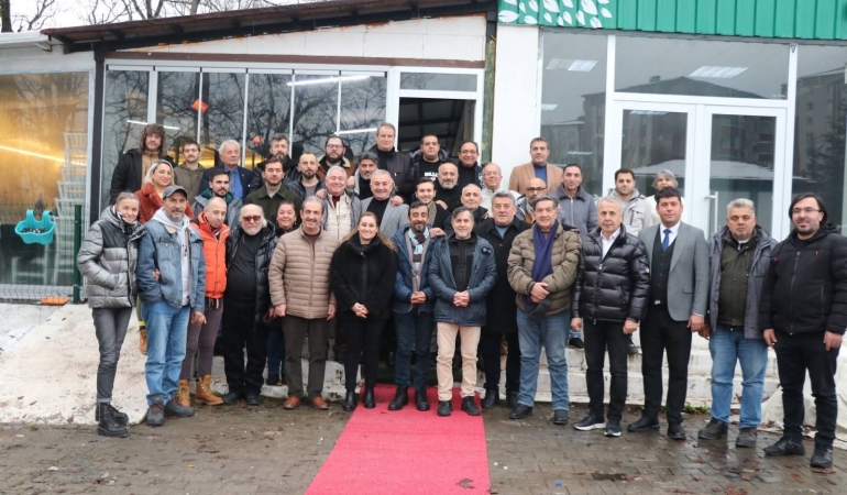 FB_IMG_1768740717761