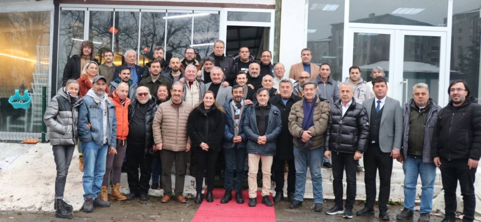 FB_IMG_1768740717761