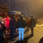 FB_IMG_1768807748015