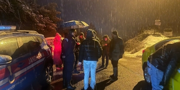 FB_IMG_1768807748015