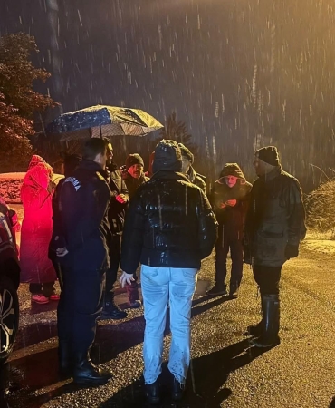 FB_IMG_1768807748015