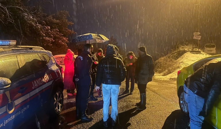 FB_IMG_1768807748015